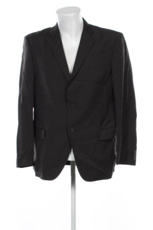 Sacou de bărbați Stones, Mărime XL, Culoare Multicolor, Preț 68,99 Lei