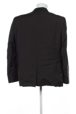 Sacou de bărbați Stones, Mărime XL, Culoare Multicolor, Preț 68,99 Lei