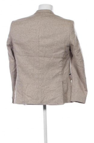 Pánske sako  Stones, Veľkosť L, Farba Viacfarebná, Cena  45,54 €