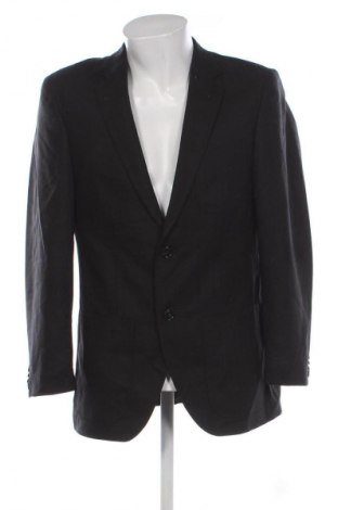 Pánské sako  Stones, Velikost L, Barva Černá, Cena  739,00 Kč