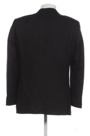 Pánské sako  Stones, Velikost L, Barva Černá, Cena  739,00 Kč
