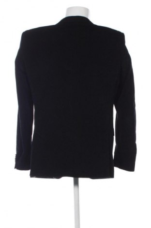 Pánske sako  Strellson, Veľkosť L, Farba Čierna, Cena  52,68 €