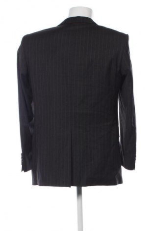 Sacou de bărbați Strellson, Mărime L, Culoare Gri, Preț 271,30 Lei