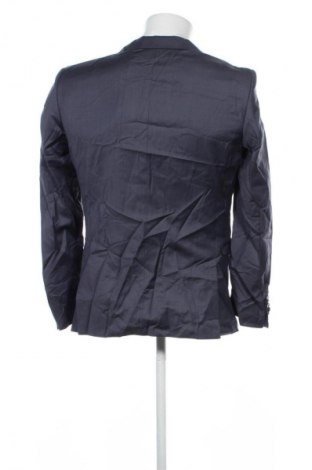 Pánske sako  Strellson, Veľkosť M, Farba Modrá, Cena  17,95 €