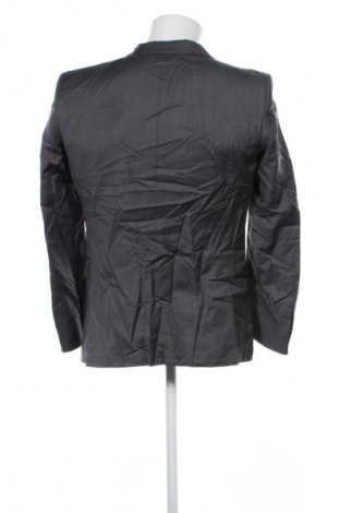 Sacou de bărbați Strellson, Mărime M, Culoare Gri, Preț 28,99 Lei