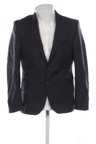 Sacou de bărbați Strellson, Mărime L, Culoare Multicolor, Preț 110,99 Lei