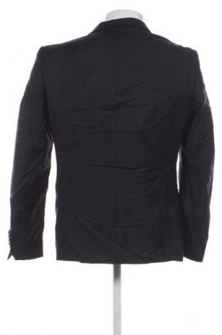 Sacou de bărbați Strellson, Mărime L, Culoare Multicolor, Preț 110,99 Lei