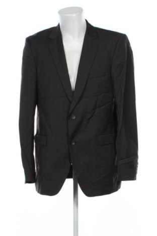 Męska marynarka Strellson, Rozmiar XL, Kolor Czarny, Cena 76,99 zł