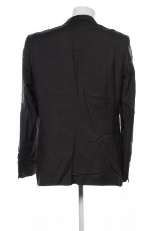 Męska marynarka Strellson, Rozmiar XL, Kolor Czarny, Cena 76,99 zł