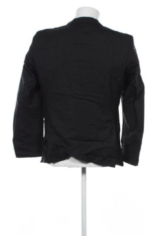 Herren Sakko Strellson, Größe M, Farbe Schwarz, Preis € 16,99