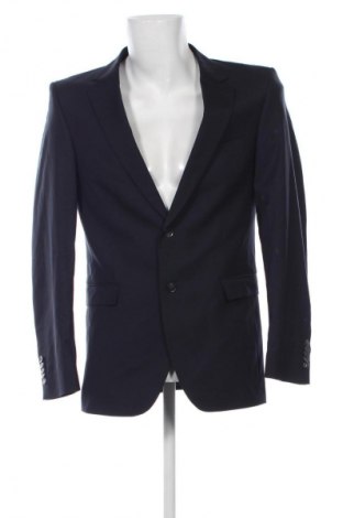 Męska marynarka Strellson, Rozmiar M, Kolor Kolorowy, Cena 154,99 zł