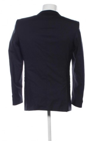 Męska marynarka Strellson, Rozmiar M, Kolor Kolorowy, Cena 154,99 zł