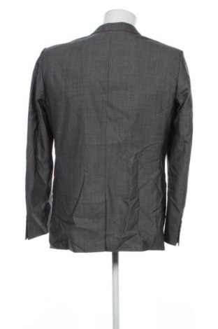 Herren Sakko Strellson, Größe L, Farbe Mehrfarbig, Preis € 23,99