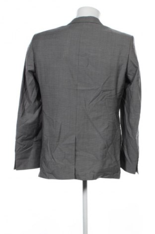 Pánske sako  Strellson, Veľkosť L, Farba Sivá, Cena  18,95 €