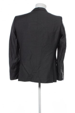 Męska marynarka Strellson, Rozmiar L, Kolor Szary, Cena 80,99 zł