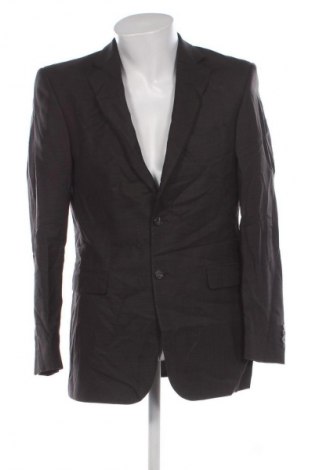 Męska marynarka Strellson, Rozmiar M, Kolor Kolorowy, Cena 86,99 zł