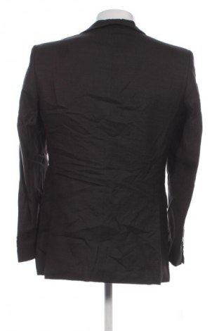 Męska marynarka Strellson, Rozmiar M, Kolor Kolorowy, Cena 86,99 zł