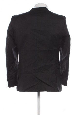 Ανδρικό σακάκι Strellson, Μέγεθος M, Χρώμα Μαύρο, Τιμή 14,99 €