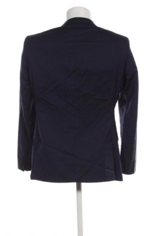 Sacou de bărbați Strellson, Mărime L, Culoare Albastru, Preț 127,99 Lei