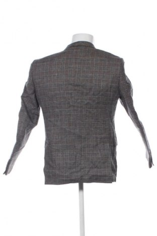 Herren Sakko Strellson, Größe L, Farbe Mehrfarbig, Preis 9,99 €