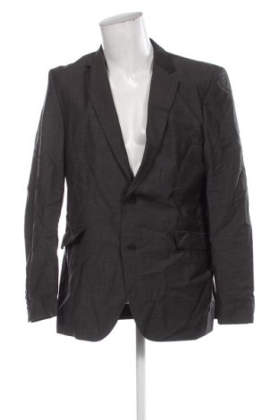 Férfi zakó Strellson, Méret XL, Szín Szürke, Ár 6 369 Ft