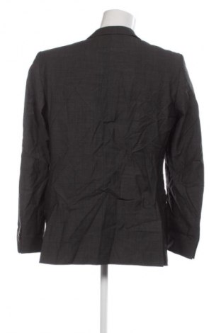 Férfi zakó Strellson, Méret XL, Szín Szürke, Ár 6 369 Ft