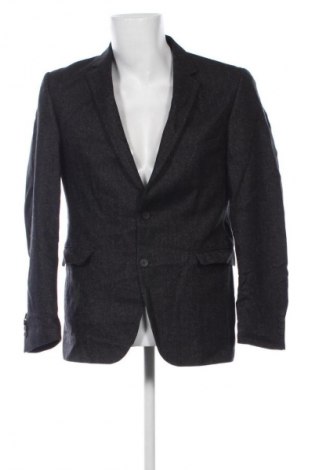 Herren Sakko Strellson, Größe L, Farbe Mehrfarbig, Preis € 23,99