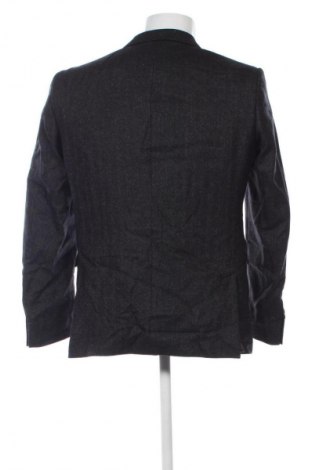 Herren Sakko Strellson, Größe L, Farbe Mehrfarbig, Preis € 23,99