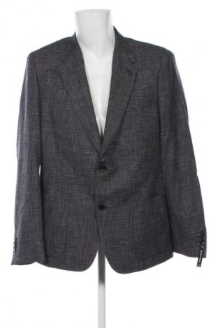 Pánske sako  Strellson, Veľkosť XL, Farba Viacfarebná, Cena  144,95 €