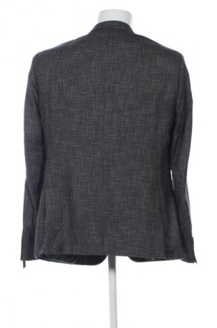 Pánske sako  Strellson, Veľkosť XL, Farba Viacfarebná, Cena  144,95 €