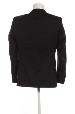 Sacou de bărbați Strellson, Mărime M, Culoare Negru, Preț 149,99 Lei