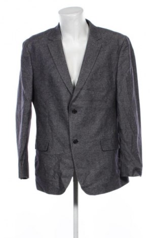 Pánske sako  Strenesse, Veľkosť XL, Farba Modrá, Cena  25,95 €