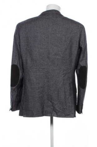 Pánske sako  Strenesse, Veľkosť XL, Farba Modrá, Cena  25,95 €