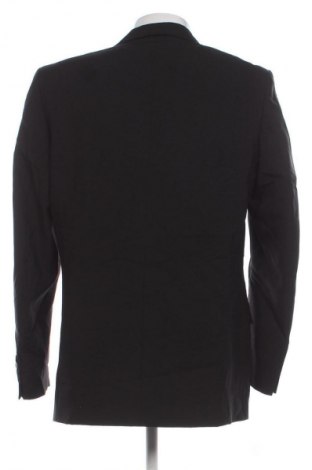 Herren Sakko Studio Coletti, Größe L, Farbe Schwarz, Preis € 4,99