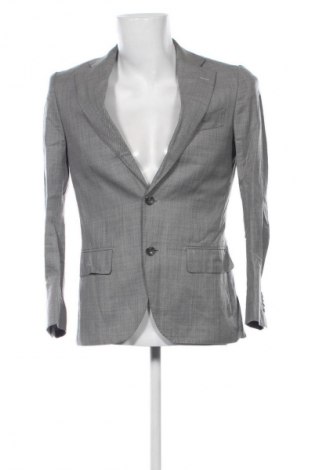 Sacou de bărbați Suitsupply, Mărime S, Culoare Multicolor, Preț 450,00 Lei