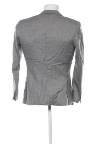 Sacou de bărbați Suitsupply, Mărime S, Culoare Multicolor, Preț 450,00 Lei