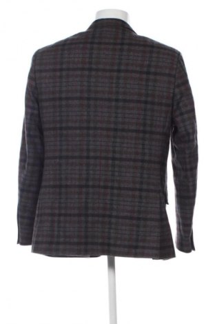 Мъжко сако Tailor & Son, Размер L, Цвят Многоцветен, Цена 20,99 лв.