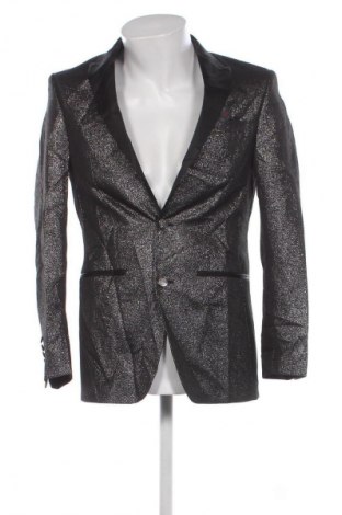 Męska marynarka Tallia, Rozmiar S, Kolor Kolorowy, Cena 130,99 zł