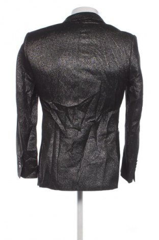 Męska marynarka Tallia, Rozmiar S, Kolor Kolorowy, Cena 130,99 zł