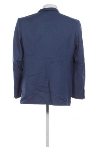 Sacou de bărbați Target, Mărime L, Culoare Albastru, Preț 21,99 Lei