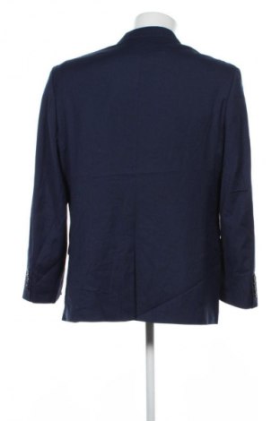 Herren Sakko Tarocash, Größe M, Farbe Mehrfarbig, Preis € 11,99