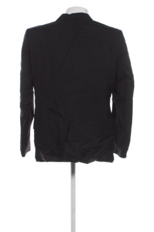 Herren Sakko Ted Baker, Größe L, Farbe Schwarz, Preis € 14,99