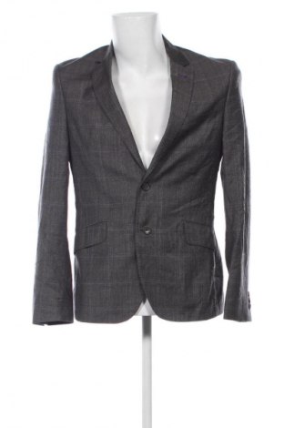 Pánske sako  Ted Baker, Veľkosť M, Farba Viacfarebná, Cena  124,81 €