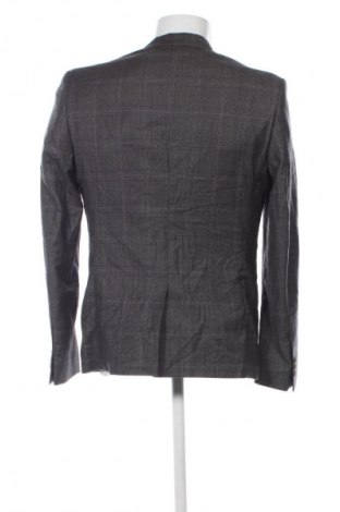 Pánske sako  Ted Baker, Veľkosť M, Farba Viacfarebná, Cena  124,81 €