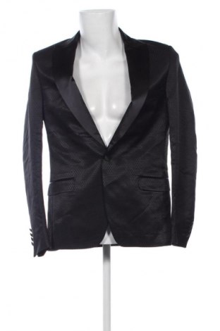 Pánske sako  Teodor, Veľkosť L, Farba Viacfarebná, Cena  45,52 €