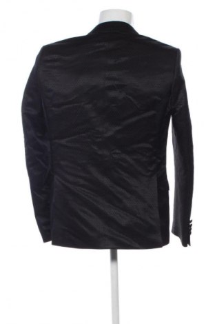 Pánske sako  Teodor, Veľkosť L, Farba Viacfarebná, Cena  45,52 €