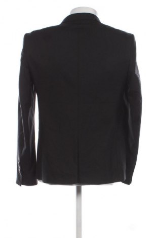 Pánské sako  Teodor, Velikost M, Barva Černá, Cena  1 127,00 Kč