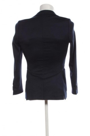 Pánské sako  Teodor, Velikost M, Barva Modrá, Cena  1 127,00 Kč