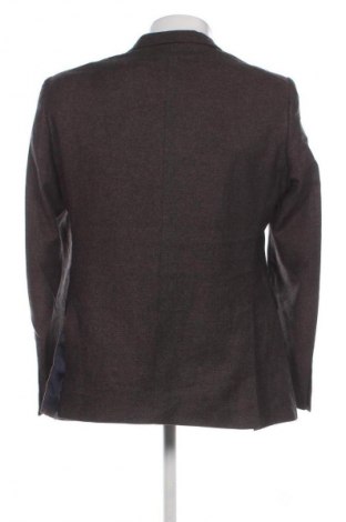 Męska marynarka Terre Bleue, Rozmiar L, Kolor Brązowy, Cena 84,99 zł