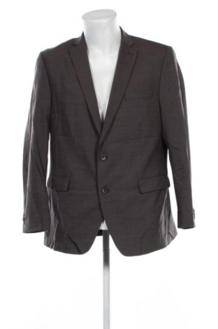 Męska marynarka Thomas Goodwin, Rozmiar L, Kolor Kolorowy, Cena 65,99 zł